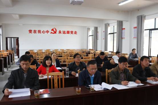 说明: C:\Documents and Settings\Administrator\桌面\新建文件夹\新建文件夹\_MG_8553.JPG