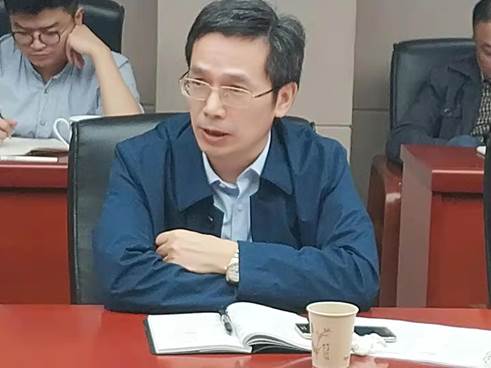 说明: C:\Users\Administrator\Desktop\b00b566f8bbd6f5348abcfba30eed54.jpg