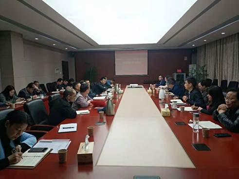 说明: C:\Users\Administrator\Desktop\693458709349efb181f465704a9f572.jpg