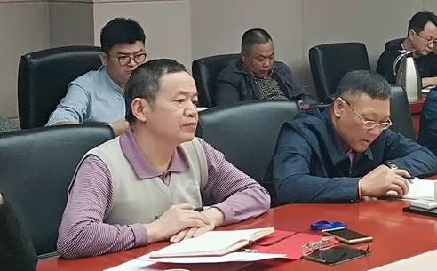 说明: C:\Users\Administrator\Desktop\18d71958c6a12e91eb334277375e12f.jpg