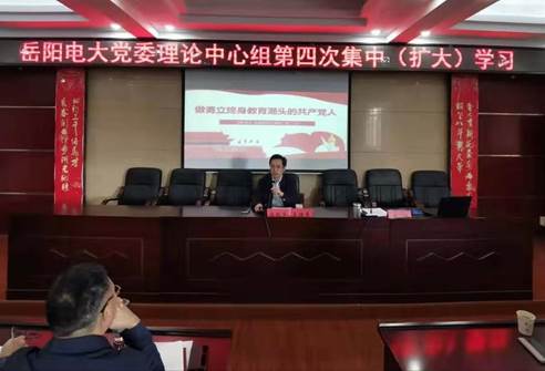 说明: 说明: C:\Users\Administrator\Desktop\75049d60a2b287f258fa7ddb7e3a62e.jpg