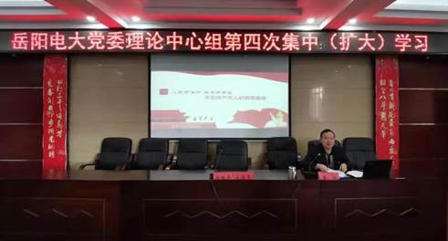 说明: 说明: C:\Users\Administrator\Desktop\bef0118af1bf9557f0c8e2ed52e3075.jpg