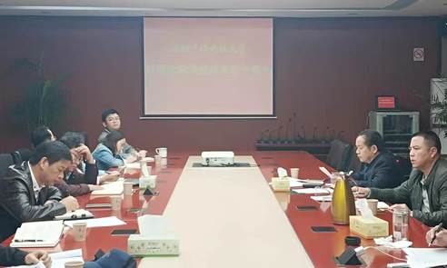 说明: C:\Users\Administrator\Desktop\e3d5b1b72b3dd3bd1519ab3813a9425.jpg