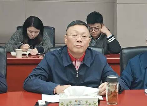 说明: C:\Users\Administrator\Desktop\19eff5189949c41a32a909268757e6b.jpg