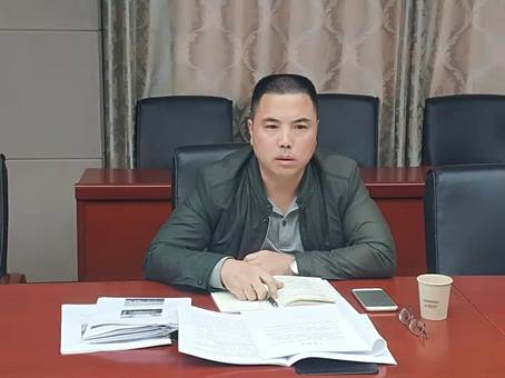 说明: C:\Users\Administrator\Desktop\628cf009a811afa4ef4e59e1bdc4531.jpg