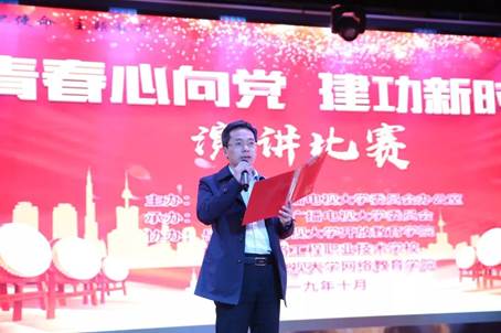 说明: C:\Users\Administrator\Desktop\0288ac88e731265a1a38729e80bce9b5.jpg