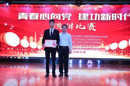 说明: C:\Users\Administrator\Desktop\b3f5759602f65702f8a258139fe21e24.jpg