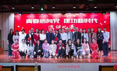 说明: C:\Users\Administrator\Desktop\dd343190929a0308c281d18039bece4a.jpg