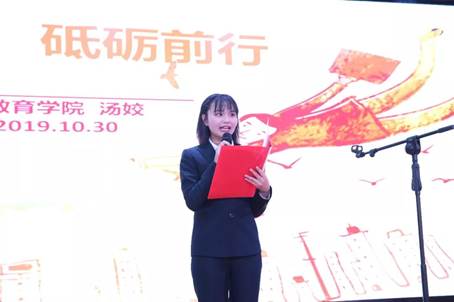 说明: C:\Users\Administrator\Desktop\8e5758119b4e6f5fbbfd305d253df242.jpg