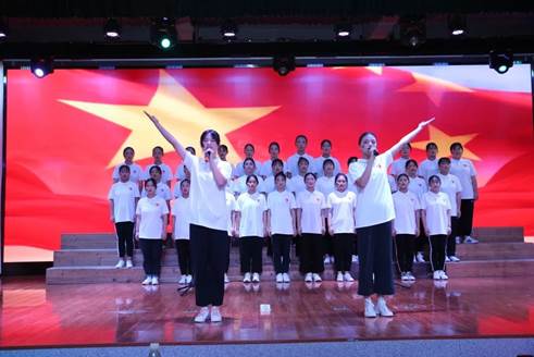 说明: C:\Users\Administrator\Desktop\245a47f1d1a8e5c37859d352b7bc7cba.jpg