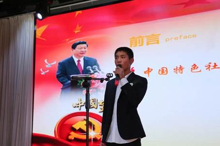 说明: C:\Users\Administrator\Desktop\6f2a54b5e78100799dfd4856a5d85cfa.jpg