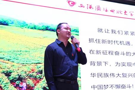 说明: C:\Users\Administrator\Desktop\bd9a6a683a512ca31d2f159fe5cb8919.jpg