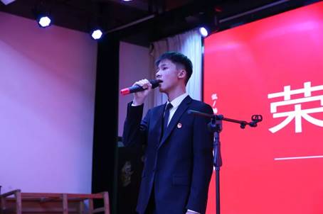 说明: C:\Users\Administrator\Desktop\5b8f34a34e022e6619489688991a35ce.jpg