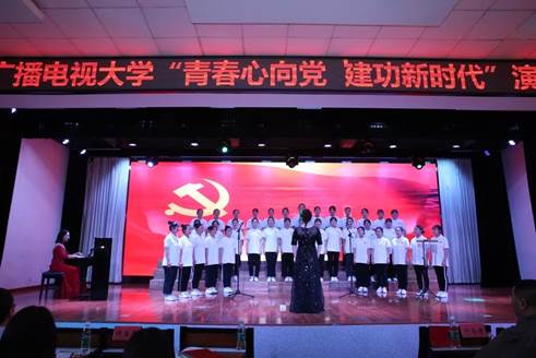 说明: C:\Users\Administrator\Desktop\b34b6266f8be13eb87d8563bcba8b807.jpg