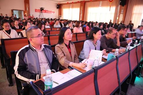 说明: C:\Users\Administrator\Desktop\3339bd5ad9b358155e67b818f4bbf0e5.jpg