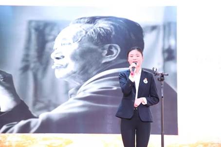 说明: C:\Users\Administrator\Desktop\c661878cdd8dfa1166a45458c88ac4bd.jpg