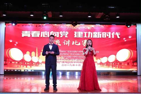 说明: C:\Users\Administrator\Desktop\794c99e705ef54bc8fcc06f135a5cbfe.jpg