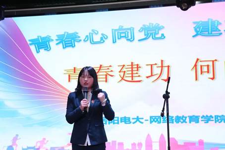 说明: C:\Users\Administrator\Desktop\af95f7045917172bb2ca8bd363528635.jpg