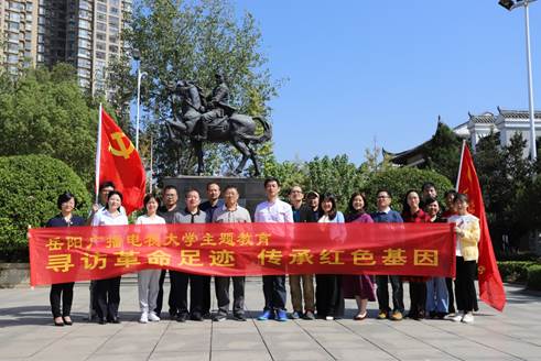 说明: C:\Users\Administrator\Desktop\19de347cf2557b0be4a37aa10968410.jpg