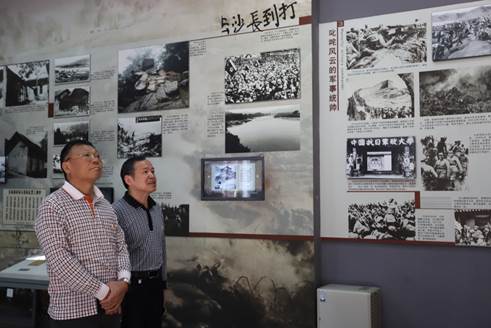 说明: C:\Users\Administrator\Desktop\a473d243ea0fefc480884175c870f56.jpg