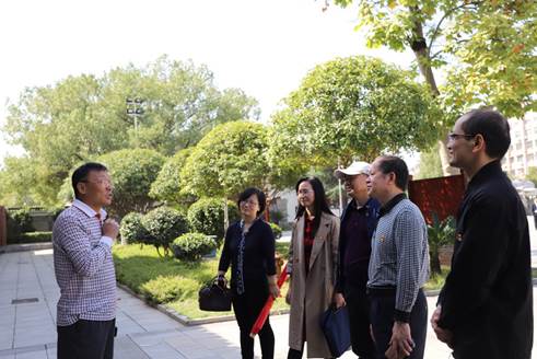 说明: C:\Users\Administrator\Desktop\3b5b8db74ca68303a962b16824a5d29.jpg