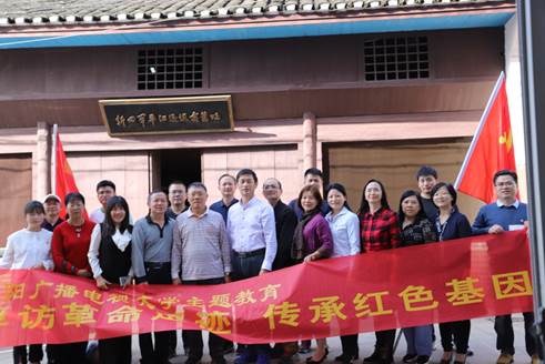 说明: C:\Users\Administrator\Desktop\cd5e50ac5bddd1d3beb520592783a28.jpg