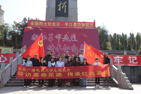 说明: C:\Users\Administrator\Desktop\26b928c5f86079317fdccb3c25f8a1d.jpg