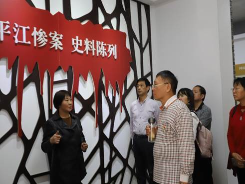 说明: C:\Users\Administrator\Desktop\61a8ed12000869df96111418998aee4.jpg