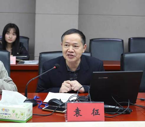 说明: C:\Users\Administrator\Desktop\b90b85352f3d96844e507443d30755f.jpg