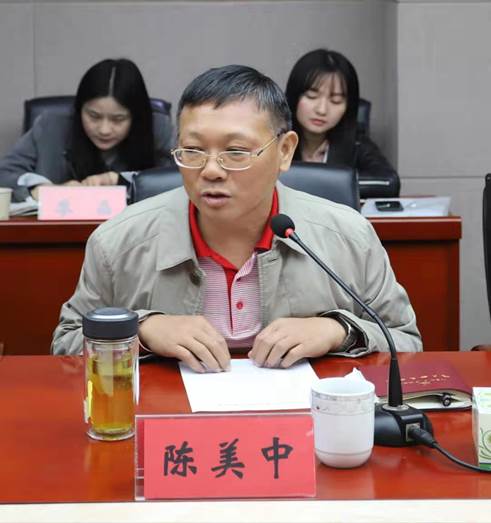 说明: C:\Users\Administrator\Desktop\ed8fde4c9b009334c908ffdcc6c664d.jpg