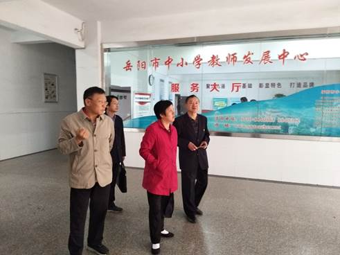 说明: C:\Users\Administrator\Desktop\3f4dd93b8537da40c49b5276022c833.jpg