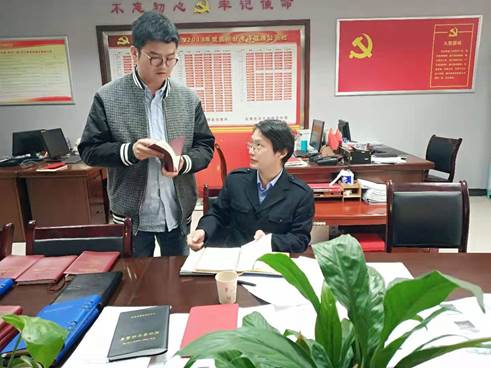 说明: C:\Users\Administrator\Desktop\e5143fe93693872d8cdaec78b394301.jpg