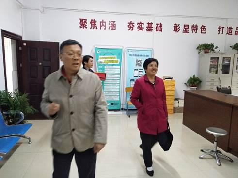 说明: C:\Users\Administrator\Desktop\83b6681efcc11806139bfbb940290fa.jpg