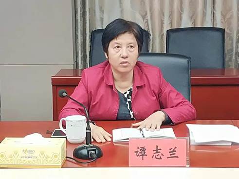 说明: C:\Users\Administrator\Desktop\ed6d9ea811d8402a4196cfaafbbfe35.jpg