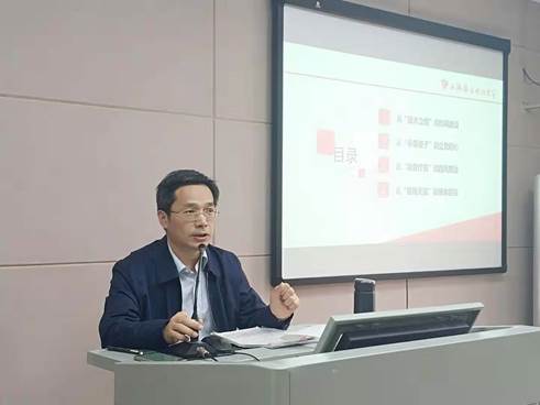 说明: C:\Users\Administrator\Desktop\fcfe2c9eebe16d381aa9aa2ec841347.jpg