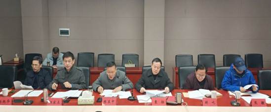 说明: C:\Users\Administrator\Desktop\19电大民主生活会方案、班子材料11.24\民主生活会主持.jpg