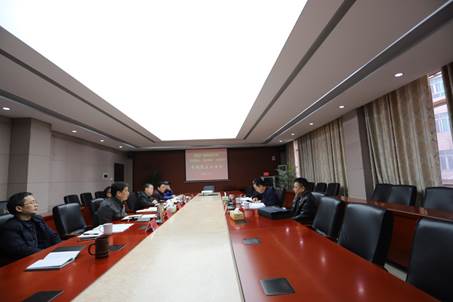 说明: C:\Users\Administrator\Desktop\19电大民主生活会方案、班子材料11.24\民主生活会全景.JPG