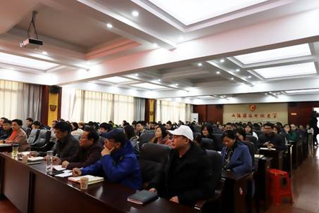 说明: C:\Users\Administrator\Desktop\19电大民主生活会方案、班子材料11.24\全景2.jpg