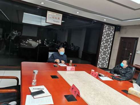 说明: C:\Users\Administrator\Desktop\cd389a5ac8d13c8734ba5adbf9a2ae81_20200210120000639002.jpg