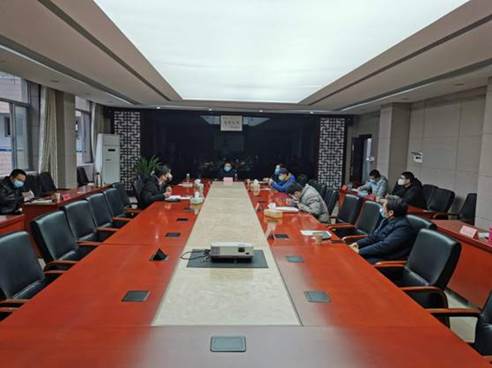 说明: C:\Users\Administrator\Desktop\b97c89f4839423871391ebdac51484f3_20200210120000966001.jpg