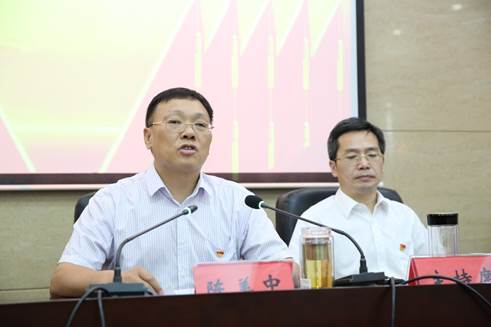 说明: C:\Users\Administrator\Desktop\5942dd0739c68b93dcfb586698478af3_20200708162311321.jpg