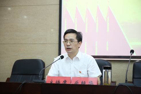 说明: C:\Users\Administrator\Desktop\0a29888879b8793608ca723e817f7a05_20200708162134600.jpg