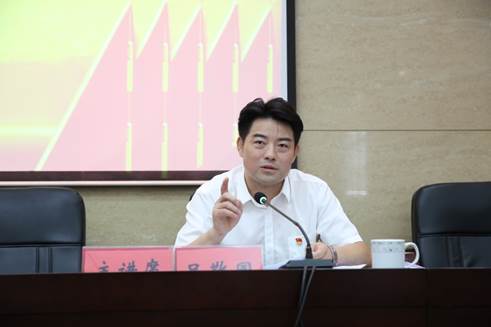 说明: C:\Users\Administrator\Desktop\3941ad4b1db2db06c10defe53d69566d_20200708162211875.jpg