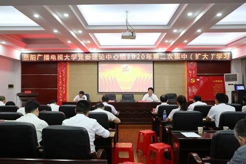 说明: C:\Users\Administrator\Desktop\2c37ebf864902db8b5f73017516c4018_20200708162334458.jpg