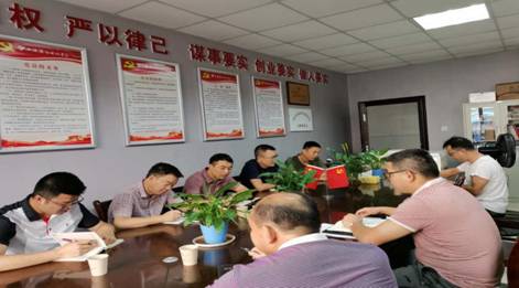 6e3ee6042c4963f0bdf6c5b3e602608