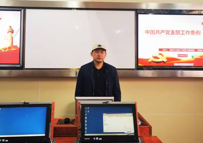 d26ae36a094c243346d5f44636bee4a