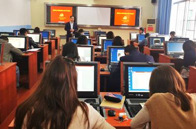 6a7eba7754b48a571cb6e8c5073dbc6