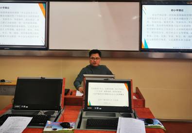 f66934b9e463eba05fbbba85fe7d367