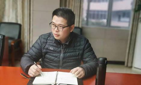 4d459c4c0379f43bedaefb42f525d60