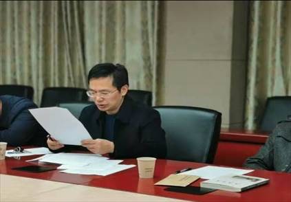 a8c81b921a61b53617c3da40ad35f41